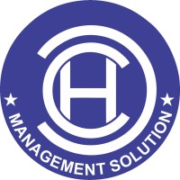 CHC Group logo - Similar company to M Karthikeyan & Co