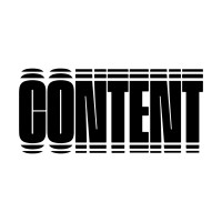 Content SYNC logo - Similar company to Offgrid.Studio