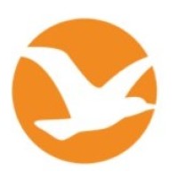 Gulf Pacific logo - Similar company to Saurage Marketing Research