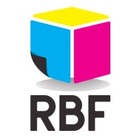 Gruppo RBF di Burdese Fabio logo - Similar company to Gruppo Rem