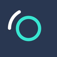 dploy.ai logo - Similar company to Nvisions