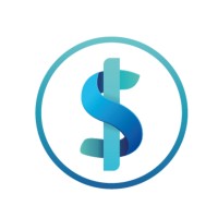 StonePartners logo - Similar company to Turn - Turnaround Network