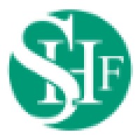 Sisters Health Foundation logo - Similar company to Liberty Partnerships Program - Nysed
