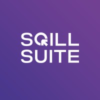 SqillSuite logo - Similar company to Masoko