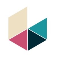 Lacuna Magazine logo - Similar company to Cherrypal