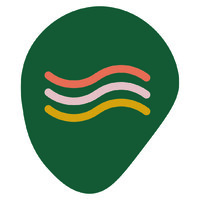 Thrive Communications LLC logo - Similar company to Ishmpr