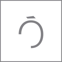 ÓSCAR GUTIÉRREZ. PROJECT MANAGEMENT logo - Similar company to Ds Arquitectura