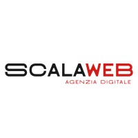 Scalaweb srl logo - Similar company to Eplay Lab