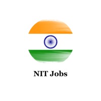 NITjobs logo - Similar company to Atrinomy