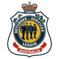 RSL NSW logo - Similar company to Rsl Victoria