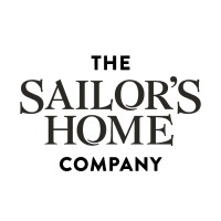 The Sailor's Home Company logo - Similar company to Indecon International Consultants