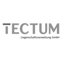 Tectum Liegenschaftsverwaltung GmbH logo - Similar company to Freiberger Holding Se & Co. Kg