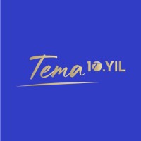 TEMA MAKINA logo - Similar company to Gv Pharma Technologies Private Limited