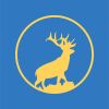 Johnston & Rhodes Bluestone logo - Similar company to Zenesis Technologies