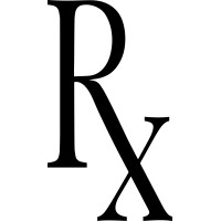 Rx Consultancy logo - Similar company to Alchemy-Rx
