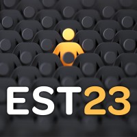 EST23 logo - Similar company to Viyainfotech
