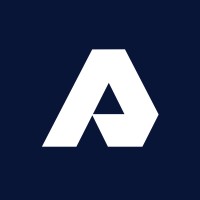 Anavie logo - Similar company to Heracles Conseil