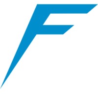 FrontierTech LLC logo - Similar company to Pps Engineering & Consultancy