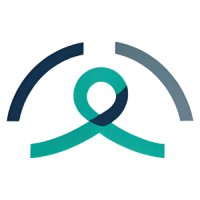 PanAccess Innovations Inc. logo - Similar company to Oncohelix