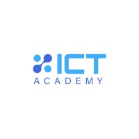 NUS ICT Academy logo - Similar company to Nus-Iss