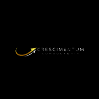 Consultoria Crescimentum logo - Similar company to Pi Brasil