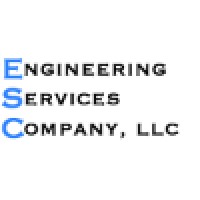 ABC logo - Similar company to Industlabs