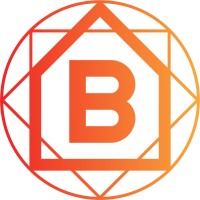 BaseStone Marketing logo - Similar company to Avb Logistics, Llc