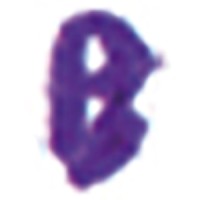 Atelier cartblanch logo - Similar company to Localbanal