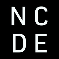 NC DEVELOPMENT logo - Similar company to Terra Trading