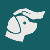 Select Your Vet logo - Similar company to Insvat