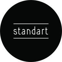 standart logo - Similar company to Flip The Table