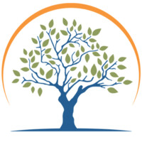 The Healthy Teen Project logo - Similar company to Lgtc Group