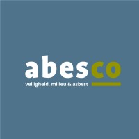 ABESCO logo - Similar company to Abesco - Brasil