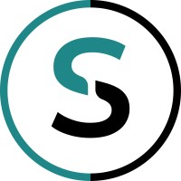 Synergy Build logo - Similar company to Synergy Building Solutions & Logistics