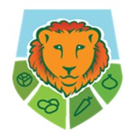 Simba Vegetables logo - Similar company to Ebora Process Automation