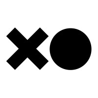 StudioXO logo - Similar company to Made Nice