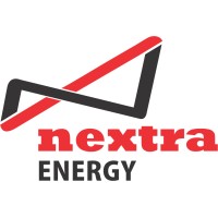 NEXTRA Energy logo - Similar company to Nextra