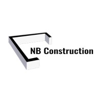 NB Construction logo - Similar company to J Paul Smith Construction