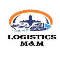 M&M Logistics logo - Similar company to M&M Logistics Solutions