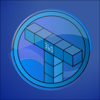 360TECHNOLOGIA logo - Similar company to Iq