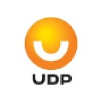 Udp (Ukrainian Development Partners)