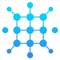 Business Technocrats Inc logo - Similar company to Enciv
