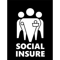 Social Insure
