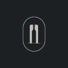 Vintage Cellar APP logo - Similar company to Wine Guard | Your Wine'S Ultimate Protector