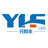 YHF Optoelectronic logo - Similar company to Scandec Systemer As