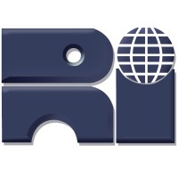 Raymond International Group logo - Similar company to Indipco