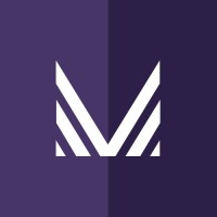 Meraki Hair & Makeup Studio logo - Similar company to Atomic Makeup