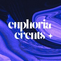 Euphoria Events logo - Similar company to Theory Y Technologies