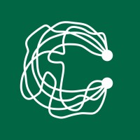 TravelCarpathia logo - Similar company to Agent Green