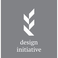 DESIGN INITIATIVE logo - Similar company to Clarus Consulting Group, Inc.